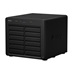 NAS Synology DX1215 expanzní box (12x hot swap SATA)