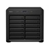NAS Synology DX1215 expanzní box (12x hot swap SATA)