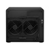 NAS Synology DX1215 expanzní box (12x hot swap SATA)