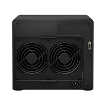 NAS Synology DX1215 expanzní box (12x hot swap SATA)