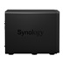 NAS Synology DX1215 expanzní box (12x hot swap SATA)
