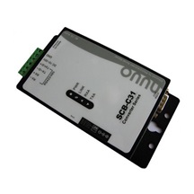 IP modul NUUO SCB-C31A POS