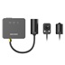 IP kamera HIKVISION DS-2CD6425G1-30(4mm) (8m)