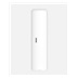 HIKVISION DS-PDSK-P