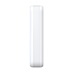 HIKVISION DS-PDC10AM-VG3