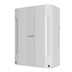 HIKVISION AX PRO BOX DS-PWA96-M2-WE