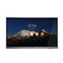 HIKVISION DS-D5B65RB/A
