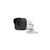 HIKVISION DS-2CE16H0T-ITPF (2.8mm) (C)