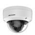 HIKVISION DS-2CE57H0T-VPITF (2.8mm) (C)