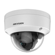 HIKVISION DS-2CE57H0T-VPITF (2.8mm) (C)