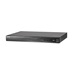 HIKVISION DS-7604NI-K1/4P(C)/alarm