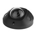 IP kamera HIKVISION DS-2CD2583G2-IS/G (2.8mm)