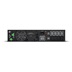 CyberPower OnLine S UPS 2000VA/1800W, 2U, XL, Rack/Tower