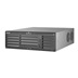 NVR HIKVISION DS-9664NI-I16