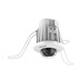 IP kamera HIKVISION DS-2CD2E23G2-U (4mm)