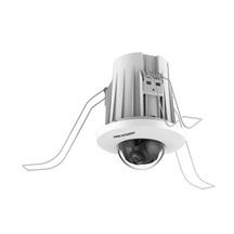 IP kamera HIKVISION DS-2CD2E23G2-U (4mm)