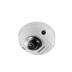 IP kamera HIKVISION DS-2CD2546G2-IWS (2.8mm) (C)