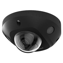IP kamera HIKVISION DS-2CD2586G2-IS/G (2.8mm)