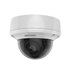 HIKVISION DS-2CE5AU1T-AVPIT3ZF  (2.7-13.5 mm)