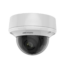 HIKVISION DS-2CE5AU1T-AVPIT3ZF  (2.7-13.5 mm)