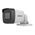 HIKVISION DS-2CE16H0T-ITPF (2.8mm) (C)