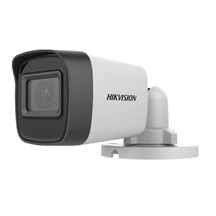 HIKVISION DS-2CE16H0T-ITPF (2.8mm) (C)