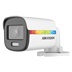 HIKVISION DS-2CE10DF8T-F(3.6mm)