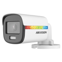 HIKVISION DS-2CE10DF8T-F(3.6mm)