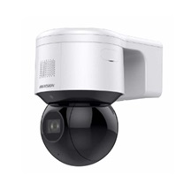 IP kamera HIKVISION DS-2DE3A404IW-DE/W (4x) (S6)