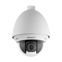 HIKVISION DS-2AE4215T-D (15x) (E)