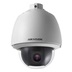 HIKVISION DS-2AE5225T-A (25x) (E)