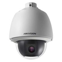 HIKVISION DS-2AE5225T-A (25x) (E)
