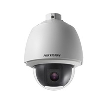 HIKVISION DS-2AE5232T-A (32x) (E)