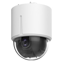 IP kamera HIKVISION DS-2DE5225W-AE3 (T5) (25x)