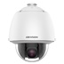 IP kamera HIKVISION DS-2DE5232W-AE (T5) (32x)