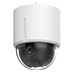 IP kamera HIKVISION DS-2DE5232W-AE3 (T5) (32x)