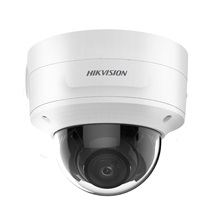 IP kamera HIKVISION DS-2CD3756G2-IZS (C) (7-35mm)