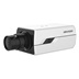 IP kamera HIKVISION DS-2CD3843G0-AP (bez objektivu)
