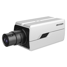 IP kamera HIKVISION iDS-2CD7046G0/P-AP (C) (bez objektivu)