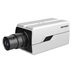 IP kamera HIKVISION iDS-2CD7046G0-AP (C) (bez objektivu)