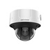 IP kamera HIKVISION iDS-2CD7546G0-IZHSY (C) (8-32mm)