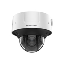 IP kamera HIKVISION iDS-2CD7546G0-IZHSY (C) (8-32mm)