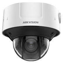 IP kamera HIKVISION iDS-2CD75C5G0-IZHSY (2.8-12mm)