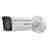 IP kamera HIKVISION iDS-2CD7A46G0/P-IZHSY (C) (8-32mm)