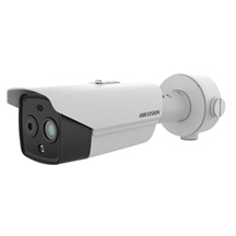 HIKVISION DS-2TD2628-3/QA  (3mm) HeatPro
