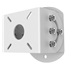 HIKVISION DS-PRB-1110