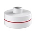 HIKVISION DS-PRB-1120