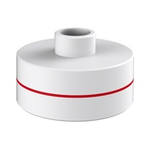 HIKVISION DS-PRB-1120