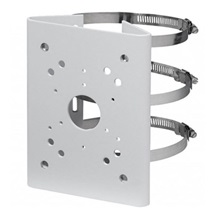 HIKVISION DS-PRB-1200
