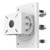 HIKVISION DS-PRB-1310